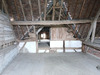 Ma-Cabane - Vente Local commercial LA BAZOCHE-GOUET, 170 m²