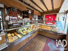 Ma-Cabane - Vente Local commercial La Bazoche-Gouet, 244 m²