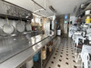 Ma-Cabane - Vente Local commercial La Bazoche-Gouet, 244 m²