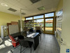 Ma-Cabane - Vente Local commercial La Bazoge, 1900 m²