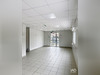 Ma-Cabane - Vente Local commercial La Boisse, 160 m²