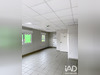 Ma-Cabane - Vente Local commercial La Boisse, 160 m²