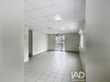 Ma-Cabane - Vente Local commercial La Boisse, 160 m²