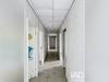 Ma-Cabane - Vente Local commercial La Boisse, 160 m²