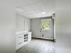Ma-Cabane - Vente Local commercial La Boisse, 160 m²