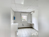 Ma-Cabane - Vente Local commercial La Boisse, 160 m²