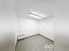 Ma-Cabane - Vente Local commercial La Boisse, 160 m²