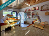 Ma-Cabane - Vente Local commercial La Bouilladisse, 200 m²