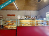 Ma-Cabane - Vente Local commercial La Bouilladisse, 200 m²