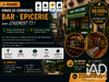 Ma-Cabane - Vente Local commercial La Bouille, 45 m²