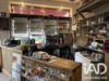 Ma-Cabane - Vente Local commercial La Bouille, 45 m²