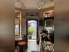 Ma-Cabane - Vente Local commercial La Bouille, 45 m²