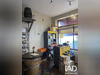 Ma-Cabane - Vente Local commercial La Bouille, 45 m²