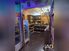 Ma-Cabane - Vente Local commercial La Bouille, 45 m²