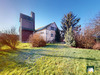 Ma-Cabane - Vente Local commercial La Bourdinière-Saint-Loup, 277 m²