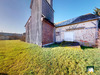 Ma-Cabane - Vente Local commercial La Bourdinière-Saint-Loup, 277 m²