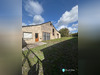 Ma-Cabane - Vente Local commercial La Bouteille, 130 m²