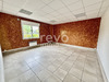 Ma-Cabane - Vente Local commercial LA BREILLE LES PINS, 340 m²
