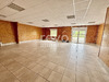 Ma-Cabane - Vente Local commercial LA BREILLE LES PINS, 340 m²