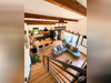 Ma-Cabane - Vente Local commercial La Brillanne, 286 m²