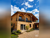 Ma-Cabane - Vente Local commercial La Brillanne, 286 m²