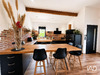 Ma-Cabane - Vente Local commercial La Brillanne, 286 m²