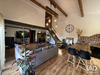 Ma-Cabane - Vente Local commercial La Brillanne, 286 m²