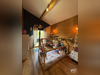 Ma-Cabane - Vente Local commercial La Brillanne, 286 m²