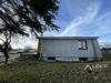 Ma-Cabane - Vente Local commercial La Bruffière, 230 m²