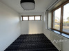 Ma-Cabane - Vente Local commercial La Bruffière, 230 m²