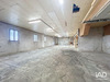 Ma-Cabane - Vente Local commercial La Chaise-Dieu, 2460 m²