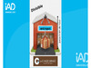 Ma-Cabane - Vente Local commercial La Chaize-Giraud, 570 m²
