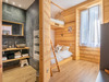 Ma-Cabane - Vente Local commercial La Chambre, 446 m²