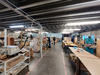 Ma-Cabane - Vente Local commercial LA CHAPELLE-ACHARD, 818 m²