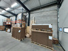 Ma-Cabane - Vente Local commercial LA CHAPELLE-ACHARD, 818 m²