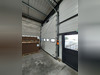 Ma-Cabane - Vente Local commercial LA CHAPELLE-ACHARD, 818 m²