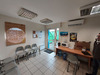 Ma-Cabane - Vente Local commercial LA CHAPELLE-ACHARD, 818 m²