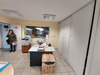 Ma-Cabane - Vente Local commercial LA CHAPELLE-ACHARD, 818 m²