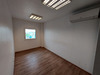 Ma-Cabane - Vente Local commercial LA CHAPELLE-ACHARD, 818 m²