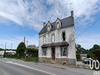 Ma-Cabane - Vente Local commercial La Chapelle-Caro, 584 m²