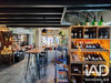 Ma-Cabane - Vente Local commercial La Chapelle-de-Brain, 155 m²