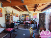 Ma-Cabane - Vente Local commercial La Chapelle-de-Brain, 155 m²