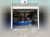 Ma-Cabane - Vente Local commercial LA CHAPELLE SAINT LUC, 965 m²