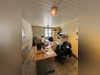 Ma-Cabane - Vente Local commercial LA CHAPELLE SAINT LUC, 965 m²