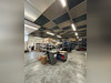 Ma-Cabane - Vente Local commercial LA CHAPELLE SAINT LUC, 965 m²