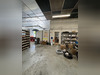 Ma-Cabane - Vente Local commercial LA CHAPELLE SAINT LUC, 965 m²