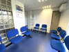 Ma-Cabane - Vente Local commercial La Chapelle-Saint-Mesmin, 88 m²