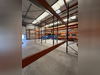 Ma-Cabane - Vente Local commercial La Chapelle-sur-Erdre, 541 m²