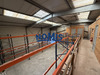 Ma-Cabane - Vente Local commercial La Chapelle-sur-Erdre, 541 m²
