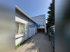 Ma-Cabane - Vente Local commercial La Chapelle-sur-Erdre, 541 m²